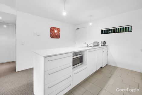 Property photo of 251/8 Musgrave Street West End QLD 4101