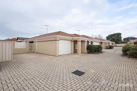 1/39 Cooper St, Mandurah, WA 6210
