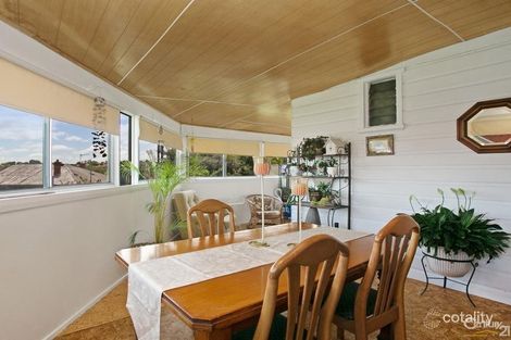 Property photo of 2 Clara Street East Maitland NSW 2323