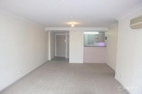 Property photo of 7/9 East Terrace Adelaide SA 5000