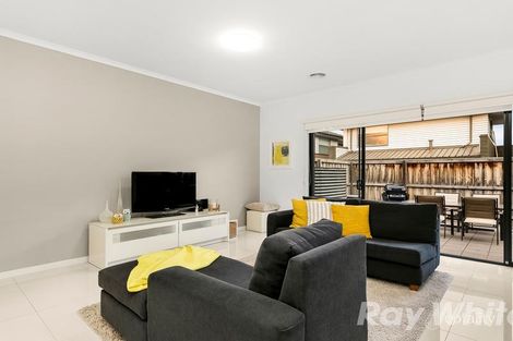 Property photo of 13 Excelsior Circuit Mulgrave VIC 3170