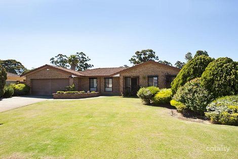 241 Summerlakes Pde, Ballajura, WA 6066