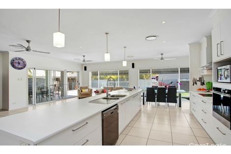 Property photo of 4 Hovea Place Tewantin QLD 4565