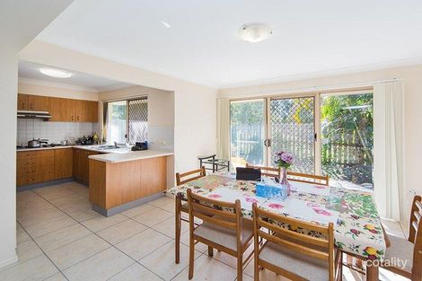 Property photo of 5 Elite Street Runcorn QLD 4113