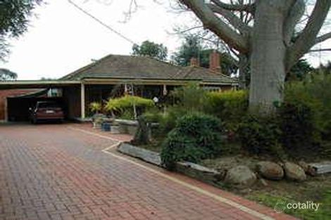 4 Murray St, Cohuna, VIC 3568