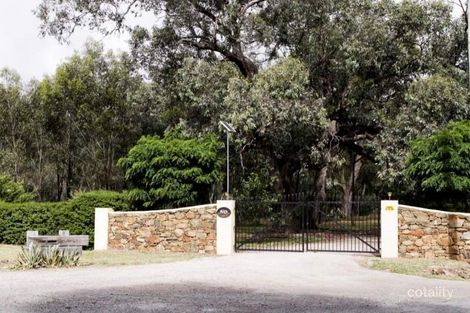 450 Raftery Rd, Kialla, VIC 3631