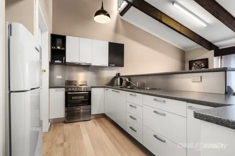 Property photo of 7/4 Federal Street Upper Burnie TAS 7320