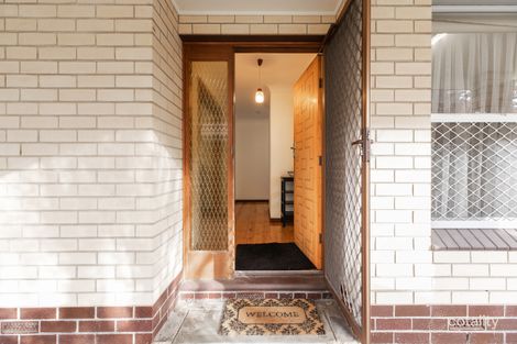 Property photo of 51 High Street Grange SA 5022