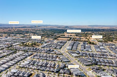 Property photo of 56 Featherwood Crescent Craigieburn VIC 3064