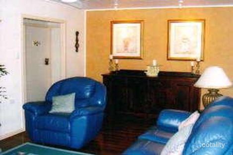 Property photo of 3 Boyd Street Ingham QLD 4850