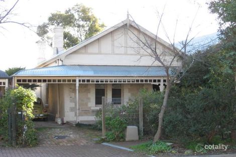 26 Phillis St, Maylands, SA 5069