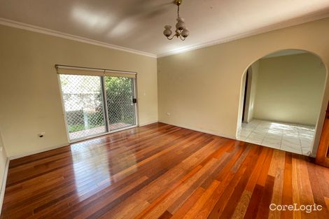 Property photo of 7/10-12 Wright Street Hurstville NSW 2220