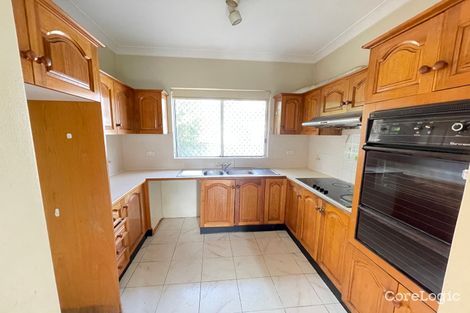 Property photo of 7/10-12 Wright Street Hurstville NSW 2220