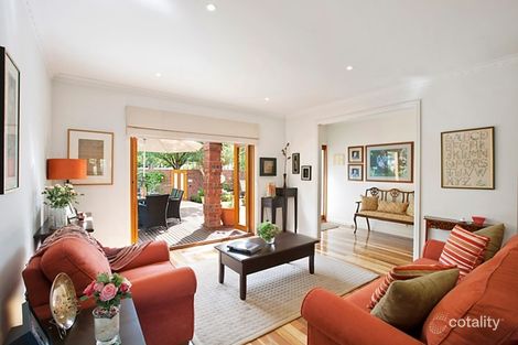 Property photo of 60 Cawkwell Street Malvern VIC 3144