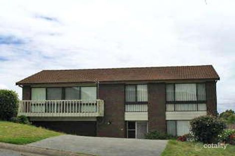 10 Cardine Cl, Jewells, NSW 2280