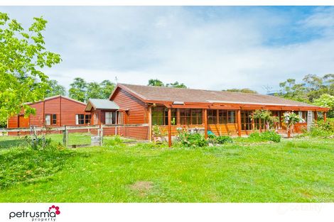 14 Brook Lane, Margate, TAS 7054