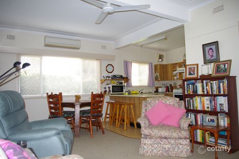 Property photo of 32 Herbert Street Inverell NSW 2360