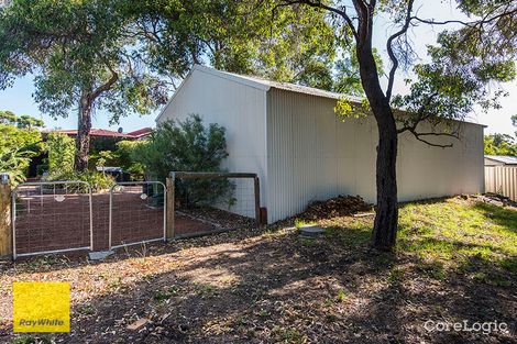 Property photo of 50 Heath Road Kalamunda WA 6076