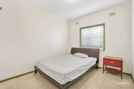 Property photo of 17 Mountview Avenue Doonside NSW 2767