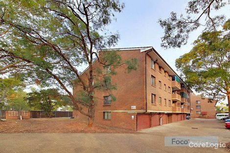 Property photo of 24/342 Woodstock Avenue Mount Druitt NSW 2770