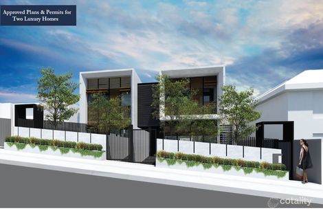 91 Wills St, Kew, VIC 3101