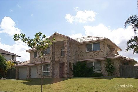 5 Liquidambar Pl, Stretton, QLD 4116