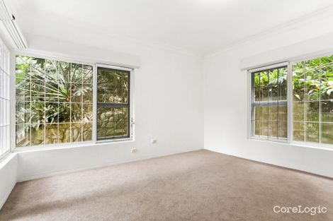 Property photo of 4C/7 Ocean Avenue Double Bay NSW 2028
