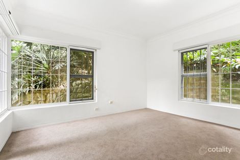 Property photo of 4C/7 Ocean Avenue Double Bay NSW 2028