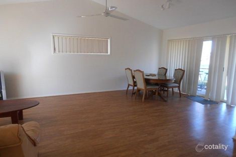 Property photo of 14 Kawana Crescent Cornubia QLD 4130