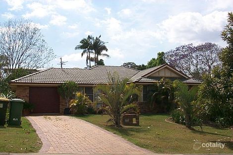 15 Egret Ave, Woombye, QLD 4559