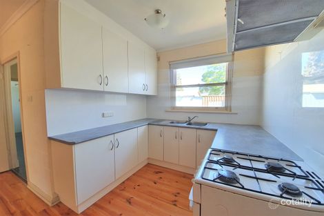 Property photo of 28 Belfast Street Taperoo SA 5017