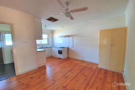 Property photo of 28 Belfast Street Taperoo SA 5017