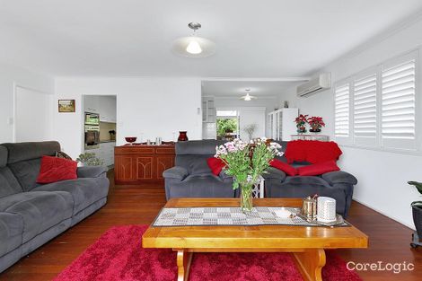 Property photo of 25 Guide Street Jamboree Heights QLD 4074