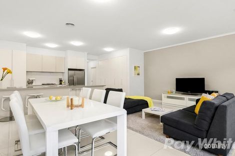 Property photo of 13 Excelsior Circuit Mulgrave VIC 3170