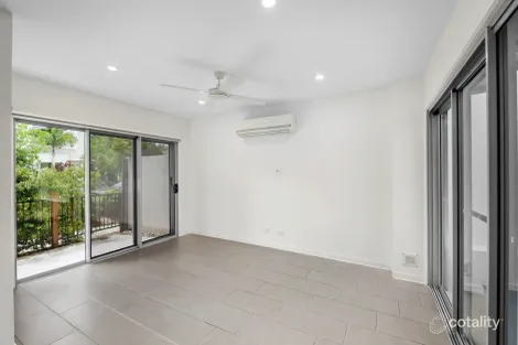 Property photo of 23 Tinnanbar Terrace Maroochydore QLD 4558