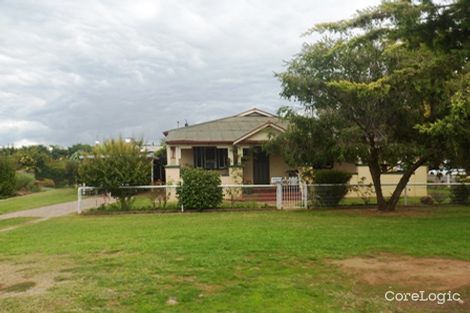 Property photo of 75 Rodd Street Canowindra NSW 2804