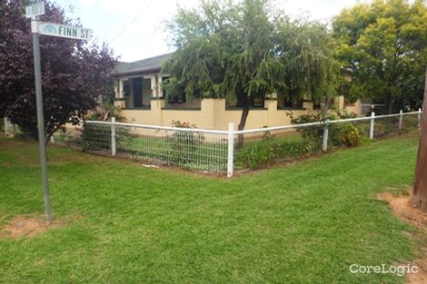 Property photo of 75 Rodd Street Canowindra NSW 2804