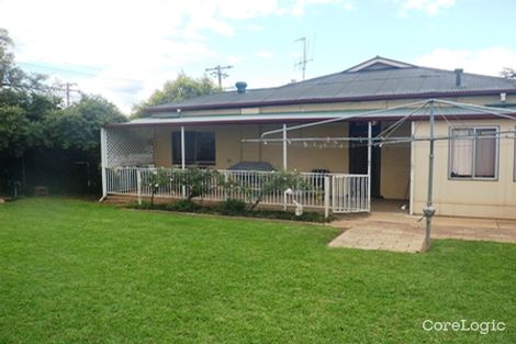 Property photo of 75 Rodd Street Canowindra NSW 2804