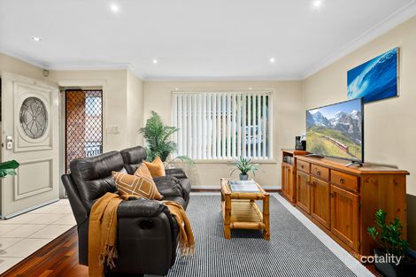 Property photo of 5/14-16 Staff Street Wollongong NSW 2500