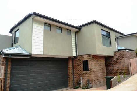 4/169 Mountain View Rd, Greensborough, VIC 3088