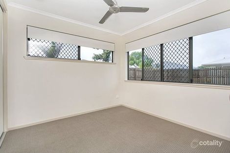 Property photo of 12 Mallory Close Edmonton QLD 4869
