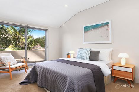 Property photo of 6/176 Ben Boyd Road Neutral Bay NSW 2089