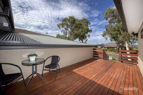 Property photo of 27 Jindabyne Street Duffy ACT 2611