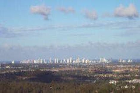 184-200 The Panorama, Tallai, QLD 4213