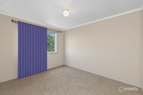 Property photo of 78 Adelaide Circuit Beenleigh QLD 4207