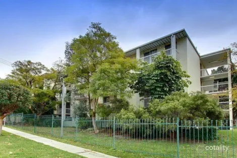 27/8 Kathleen Ave, Maylands, WA 6051