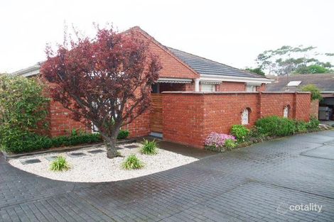 4/55 Naples Rd, Mentone, VIC 3194