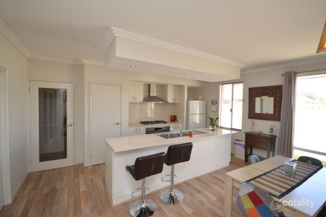 Property photo of 28 Bertha Loop Dudley Park WA 6210