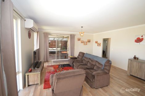 Property photo of 28 Bertha Loop Dudley Park WA 6210