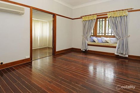 Property photo of 434 Cavendish Road Coorparoo QLD 4151